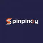 SpinPinoy Com