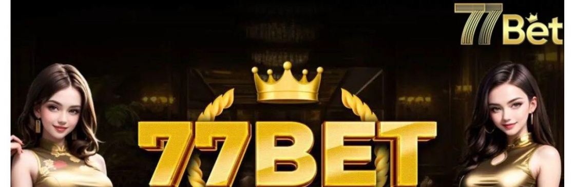 77Bet Cover Image