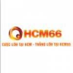 Hcm66 News