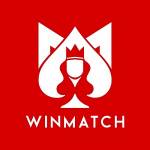 Winmatch