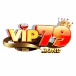 VIP 79