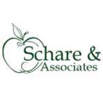 Schare Associates