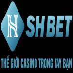 SHBET Profile Picture