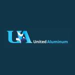 United Aluminum Ramadas