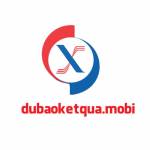 dubaoketqua mobi