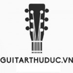 Guitar Thủ Đức