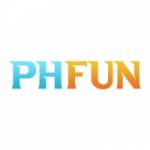 Ph-fun Com Ph