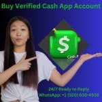 Buy Verified Cash App Account