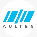 Aulten