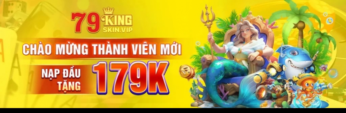 79kingskinvip Cover Image