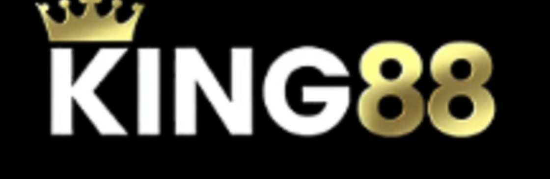 King88 g net Cover Image