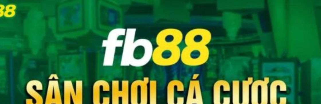 FB 88 Cover Image