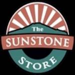 The Sunstone Store