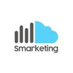 Smarketing Cloud