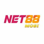 net88mobi net888mobi