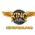 KING FUN