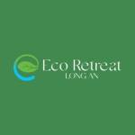 Eco Retreat Long An