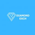 diamond exch1