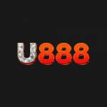 U888 Onevip