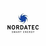 Nordatec