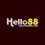 HELLO88