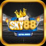 SKY88