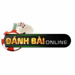 Đánh bài online