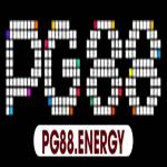 Pg88 Energy