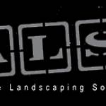 Absolute Landscaping Solutions