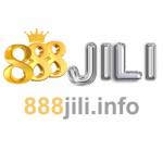 888JILI The Home of Your Ultimate Online