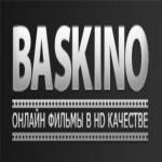 BASKINOO