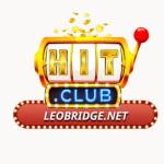 HIT CLUB