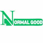 Normal Goods