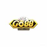 Go88 tv