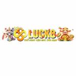 luck8design