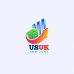 usuk smmzone2244