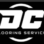 DC Flooring Services Flooring Cardiff