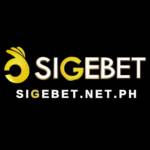 SIGEBET Game Profile Picture