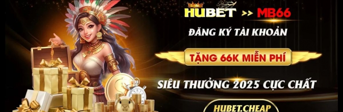 HU BET Cover Image