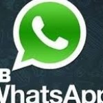 gb Whatsapp download