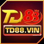 TD88 Profile Picture