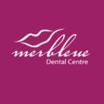 Mer Bleue Dental Centre