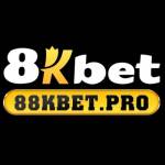 88kbetpro Profile Picture