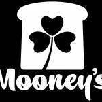 mamooneys kitchen