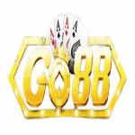 Go88 Cổng Game Go88