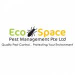 EcoSpace Pest Management Pte Ltd