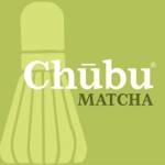 ChuBu Matcha