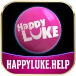 HAPPY LUKE