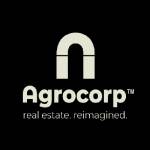 Agrocorp Landbase Pvt Ltd