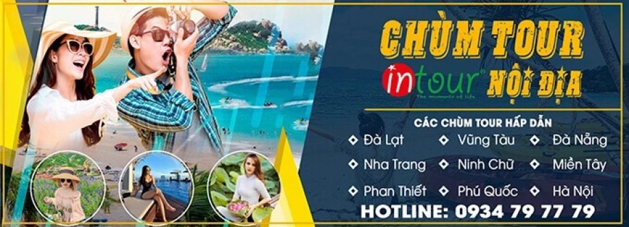 Tour Du Lịch Đà Nẵng Cover Image